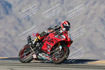 media/Dec-04-2025-Racers Edge (Thu) [[5ebc9f124d]]/2-A Group/7-Session 5 (Turn 9)/